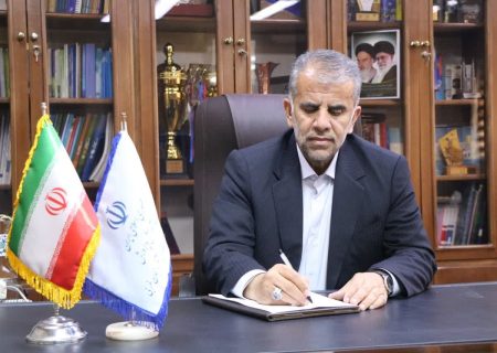 سرمایه‌گذاری آموزشی ضامن پیشرفت کشور است