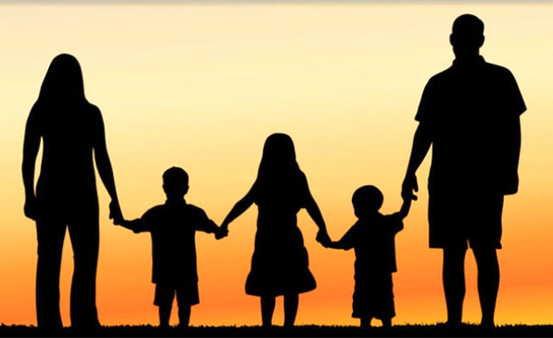 فرزندآوری، کلید شکوفایی آینده ایران