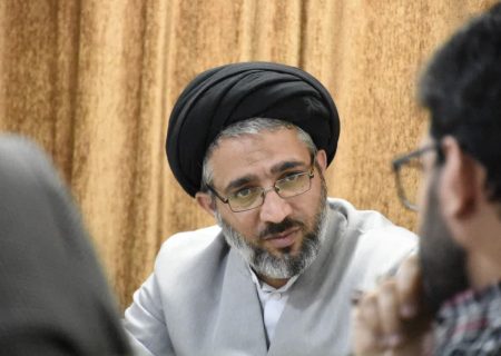 زن در تمدن غرب کالای تبلیغاتی است