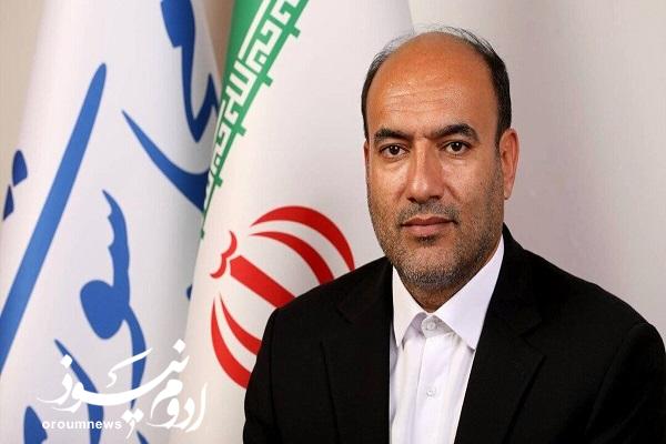 ملت ایران مذاکره در سایه تهدید را نمیپذیرد