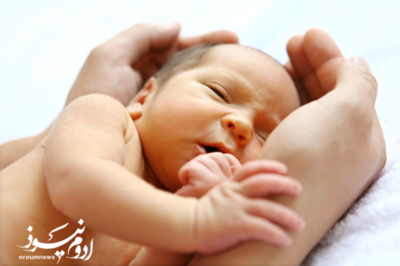 سلامت مادران و نوزادان، تضمینکننده آینده کشور است