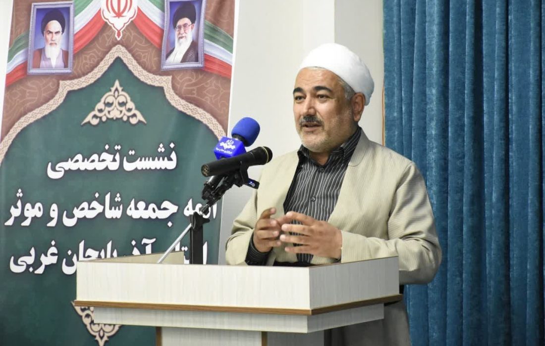 استکبار جهانی با ابزار اقتصاد حمله میکند