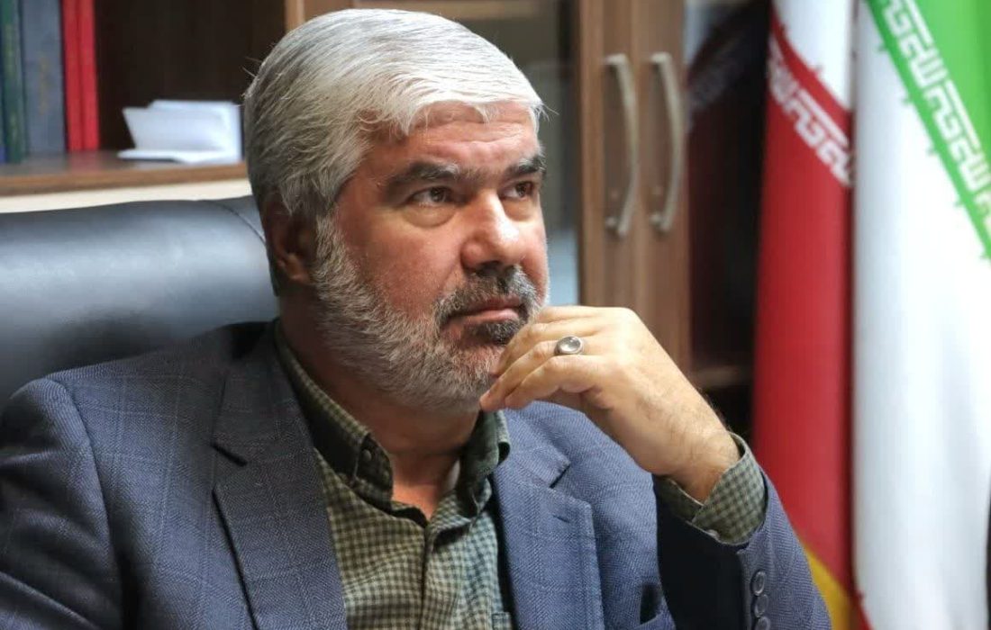 ظرفیتهای گردشگری ارومیه، فرصتی برای سرمایهگذاری نوین است