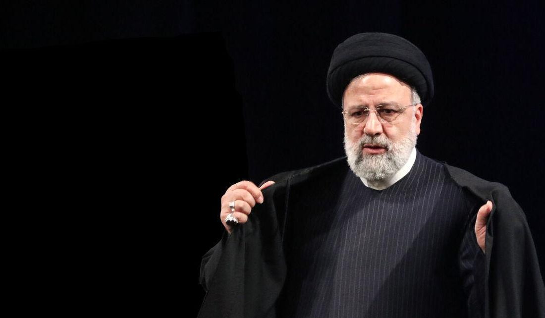 شهید رئیسی نماد صداقت و ولایتمداری بود