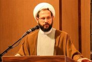 مکتب امام راحل؛ کلید پیشرفت علمی و فرهنگی