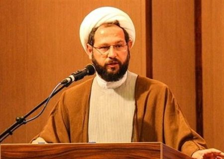 مکتب امام راحل؛ کلید پیشرفت علمی و فرهنگی
