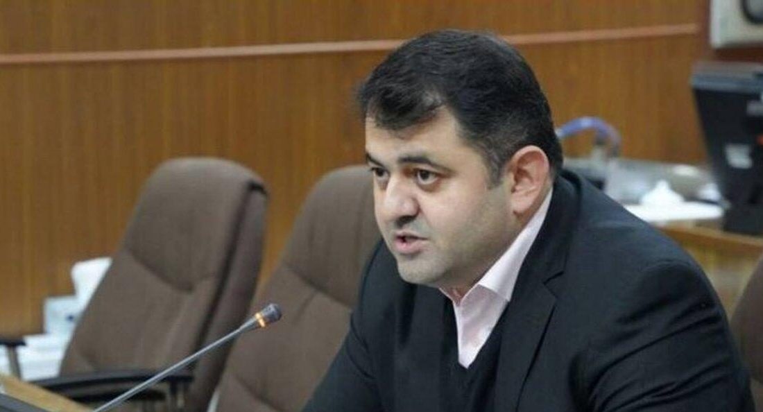 خط تراموا؛ اولویت سرمایه‌گذاری شهرداری ارومیه