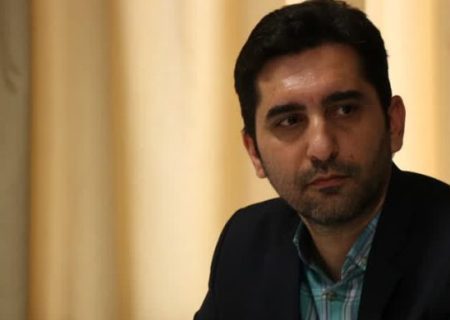 امام رضا، نماد وحدت و تقریب مذاهب اسلامی