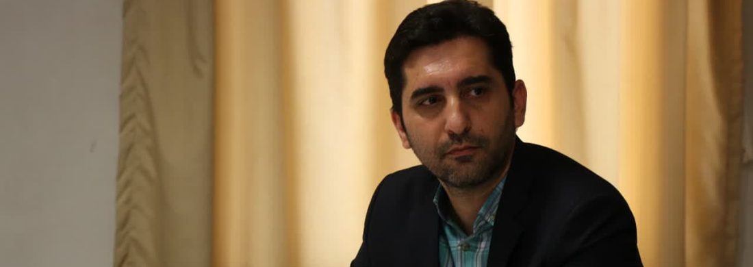 امام رضا، نماد وحدت و تقریب مذاهب اسلامی