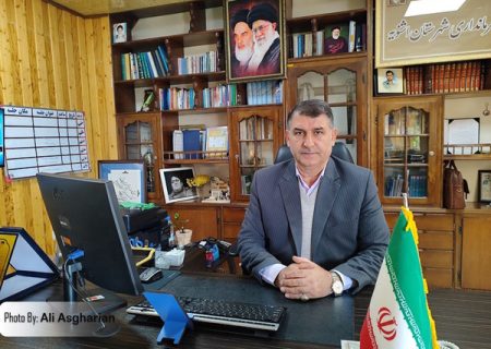 ارتقای سلامت نیازمند مشارکت مردم است