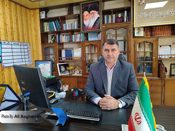 ارتقای سلامت نیازمند مشارکت مردم است