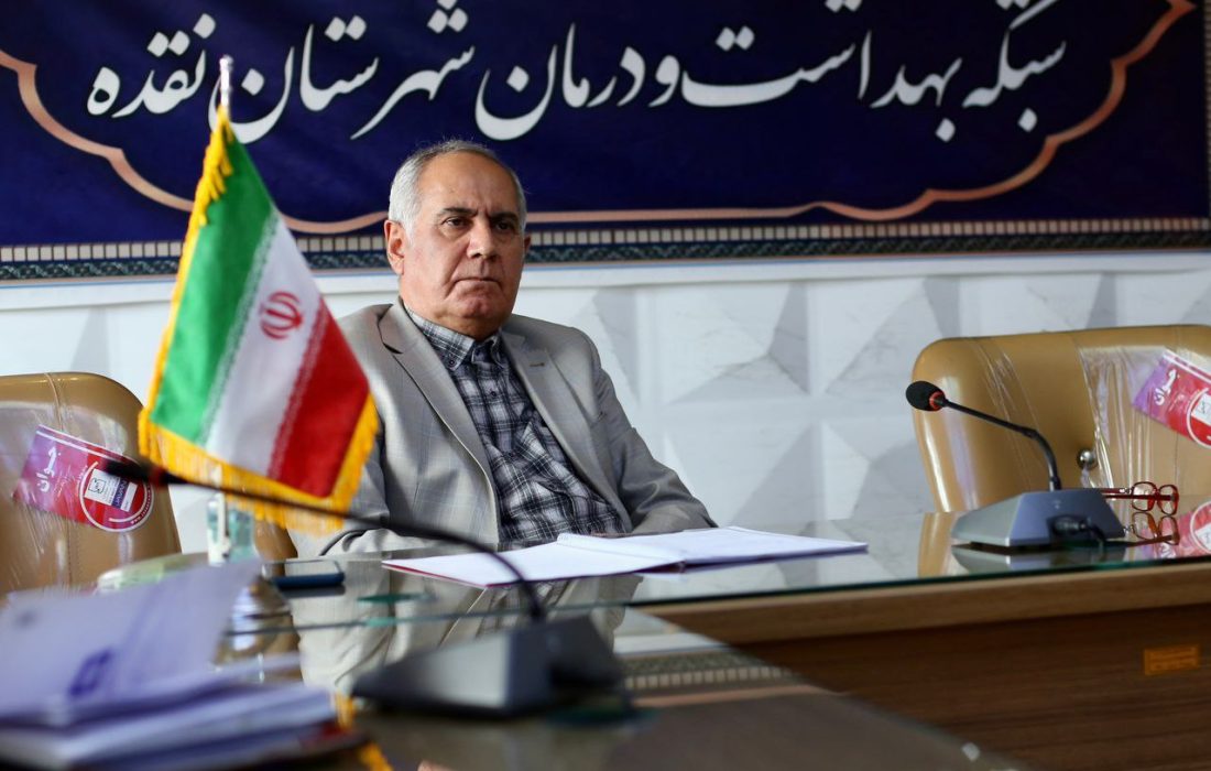 اقتصاد کشور نیازمند نیروی کار جوان است