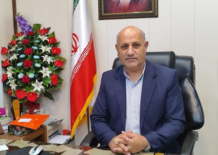 تعامل شورا و دهیاری شتاب‌دهنده توسعه و خدمت‌رسانی