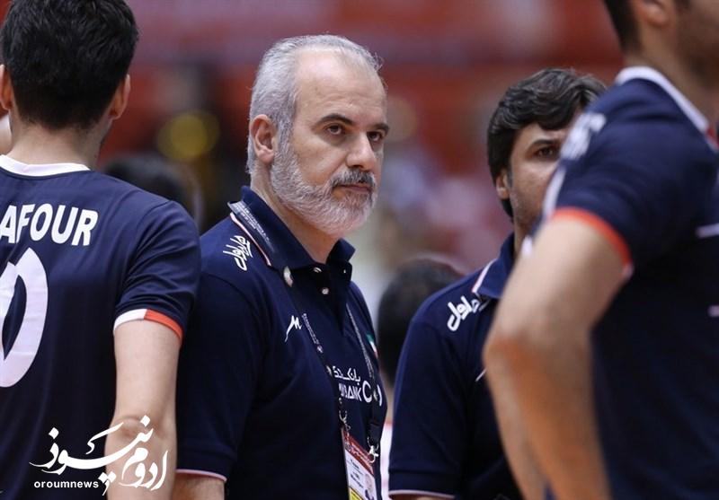 تیم خوبی به پیاتزا تحویل میدهیم