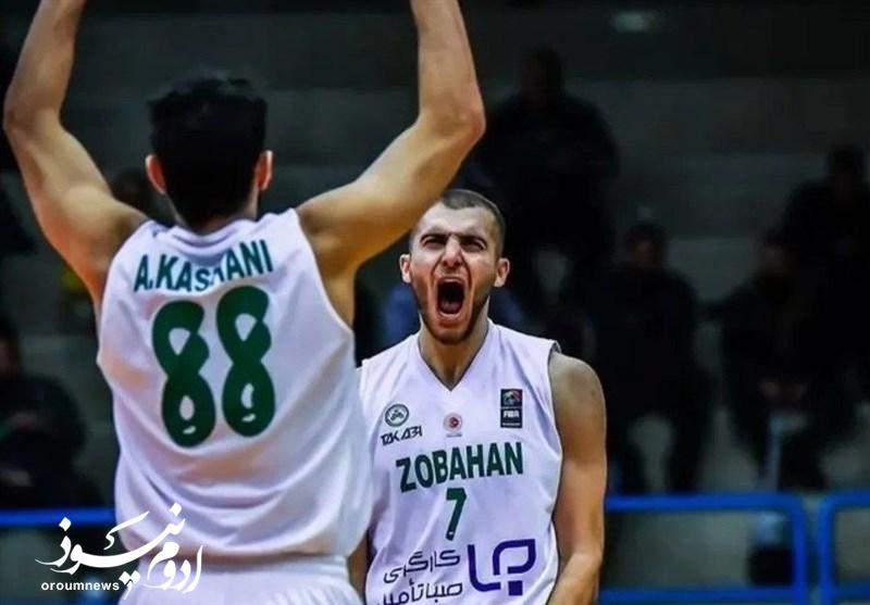 یک ریال هم از ذوبآهن نگرفتیم