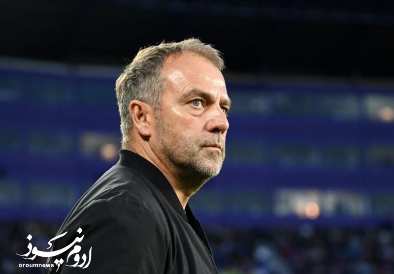 اینتر لیاقت پیروزی داشت