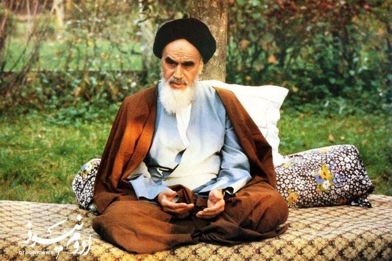 استمرار راه امام خمینی کلید خدمت به مردم