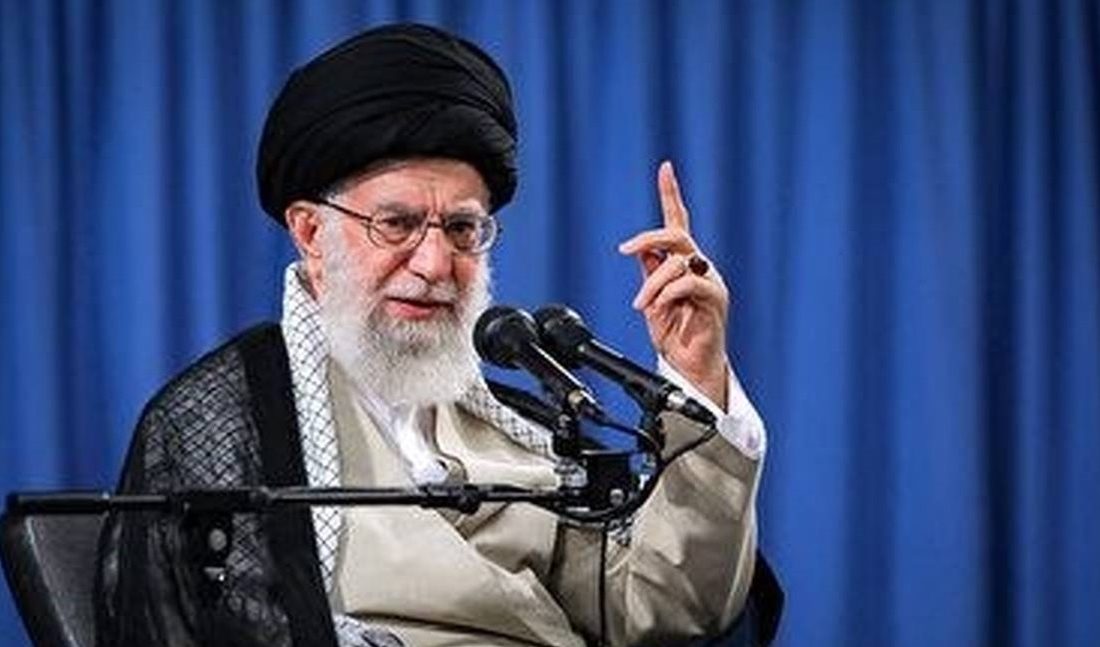 مهمترین وظیفه حوزه «بلاغ مبین» است