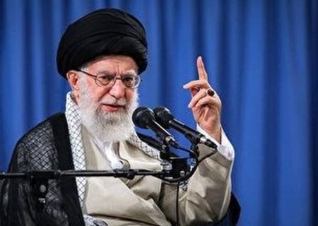 مهم‌ترین وظیفه حوزه «بلاغ مبین» است