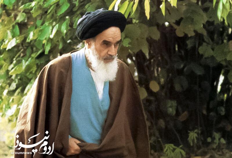 تفکر امام خمینی قدرتهای بزرگ را مستأصل کرد