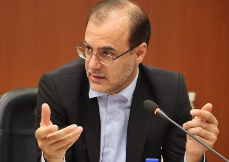 لزوم بهره‌گیری از رسانه‌ها برای فرهنگ‌سازی اهدای عضو