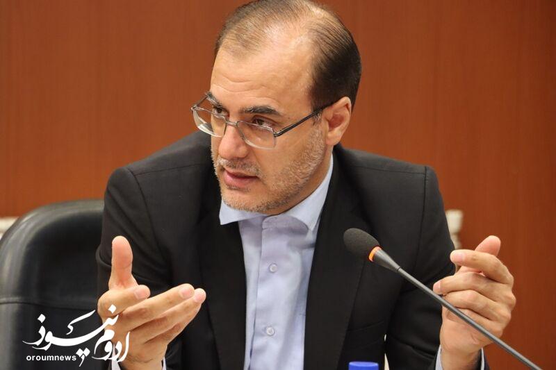 لزوم بهرهگیری از رسانهها برای فرهنگسازی اهدای عضو