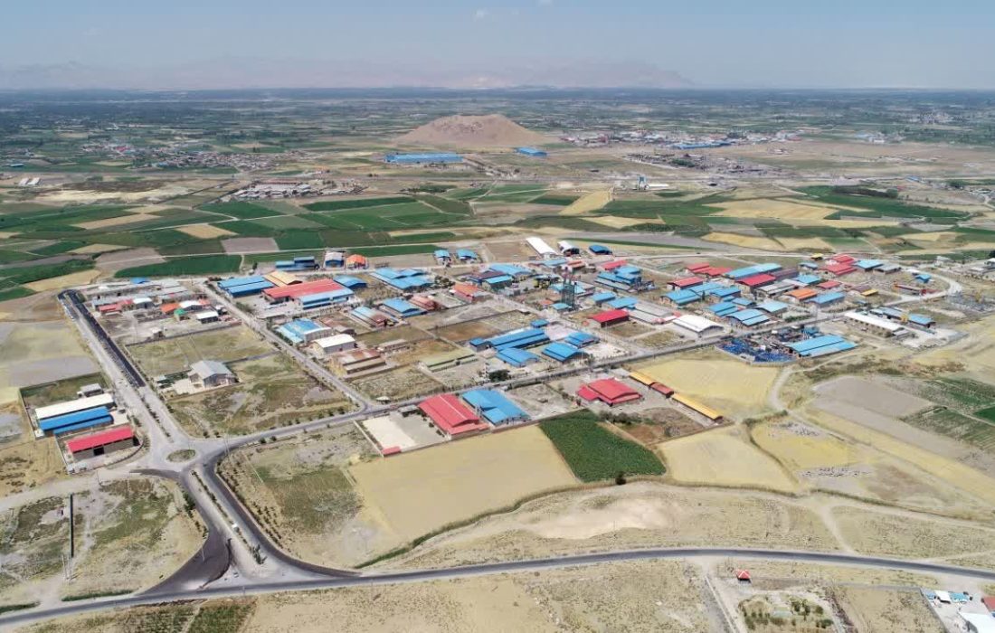 برخورد حقوقی با تصرف اموال دولتی ادامه دارد