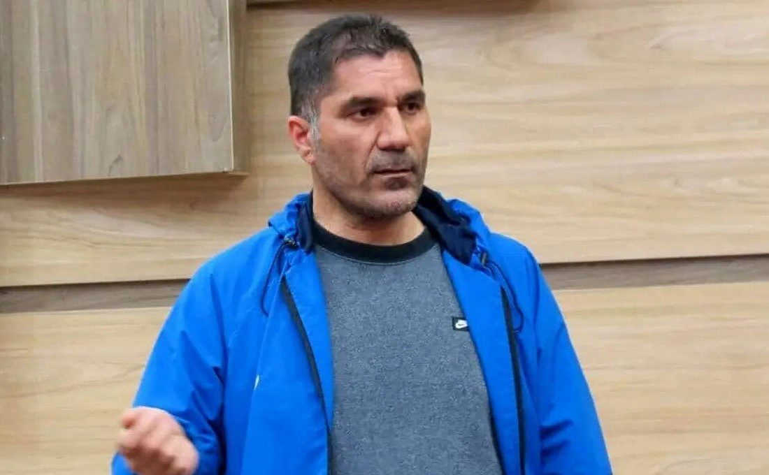 بازیکنان جدید زیر نظر کارتال جذب شدهاند