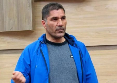 بازیکنان جدید زیر نظر کارتال جذب شده‌اند