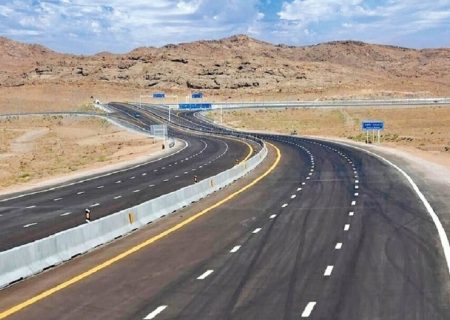 آزادراه‌های آذربایجان غربی؛ مسیر توسعه یا چالش‌های بی‌پایان؟