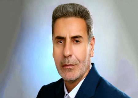 آمریکا اجازه بازدید از تأسیسات هسته‌ای را ندارد