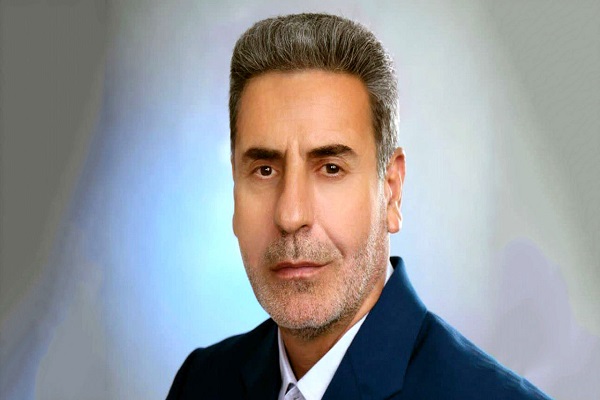 آمریکا اجازه بازدید از تأسیسات هسته‌ای را ندارد