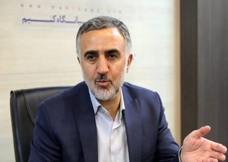 دستاوردهای هسته‌ای و توان نظامی قابل معامله نیست