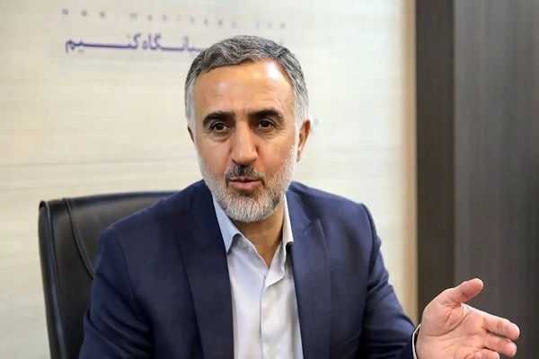 دستاوردهای هسته‌ای و توان نظامی قابل معامله نیست