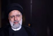 مدیریت جهادی شهید رئیسی، الگوی مدیران باشد