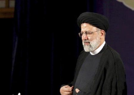 شهید رئیسی، الگوی مدیریت انقلابی و متعهد بود