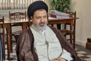 مبارزه با اشرافی‌گری از ویژگی‌های امام خمینی بود