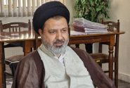 مبارزه با اشرافی‌گری از ویژگی‌های امام خمینی بود