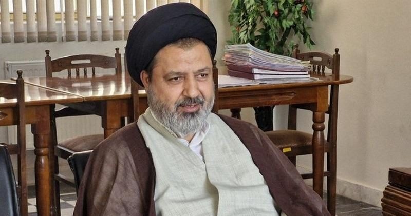 مبارزه با اشرافیگری از ویژگیهای امام خمینی بود