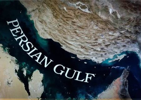 چرا خلیج فارس ملت ایران را متحد کرد