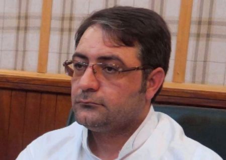 یمن قدرتی معنادار در غرب آسیا شده است