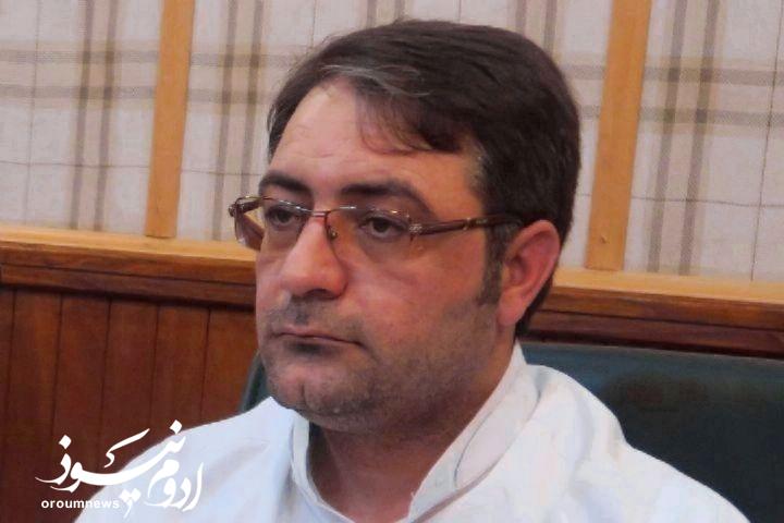 یمن قدرتی معنادار در غرب آسیا شده است