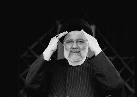 شهید رئیسی الگوی مدیریت جهادی در کشور بود