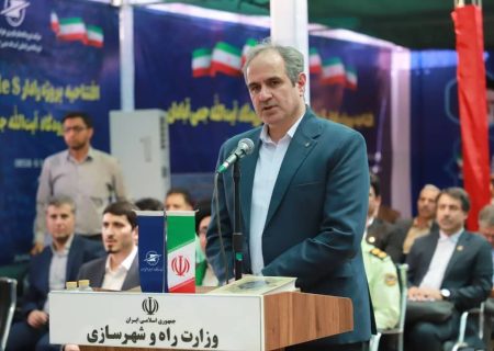 ساخت نخستین رادار فرودگاهی تمام ایرانی