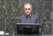 افزایش نقش ماکو در تجارت بین‌المللی ایران