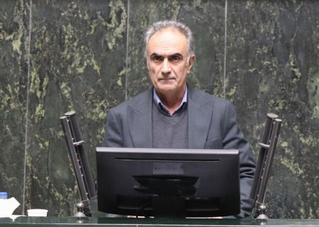 افزایش نقش ماکو در تجارت بین‌المللی ایران