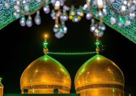 چالش بزرگ دوران امامت امام جواد(ع)