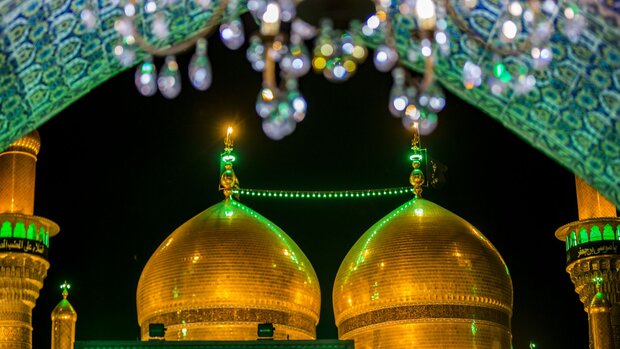 چالش بزرگ دوران امامت امام جواد(ع)