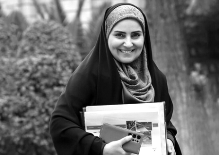 سکوت مسئولان شهرسازی و نارضایتی متقاضیان