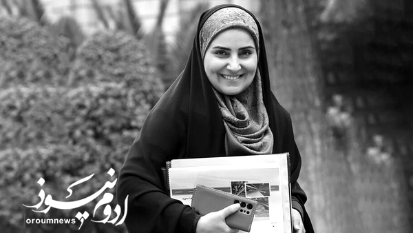 سکوت مسئولان شهرسازی و نارضایتی متقاضیان